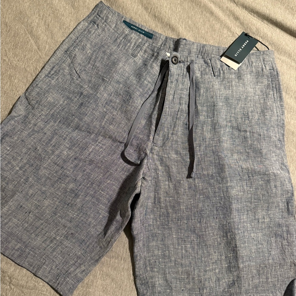 Men's Shorts